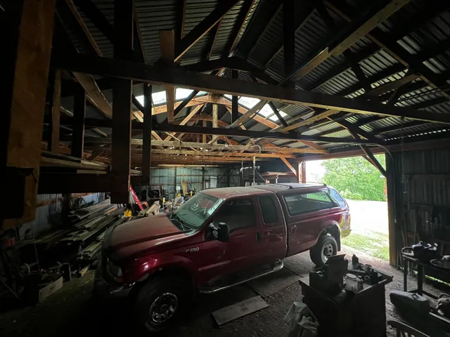 $617,500 | S6966 Johnson Avenue, Viroqua, WI 54665