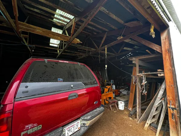 $617,500 | S6966 Johnson Avenue, Viroqua, WI 54665