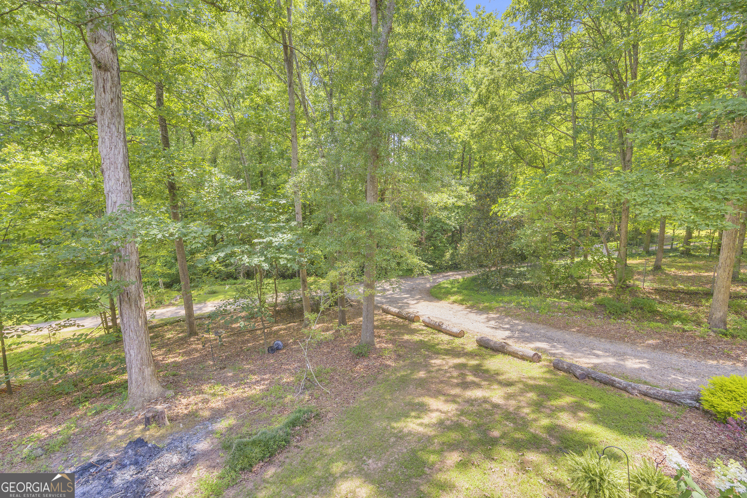 510 McKie Road Commerce, GA 30530 - Photo 109 of 126