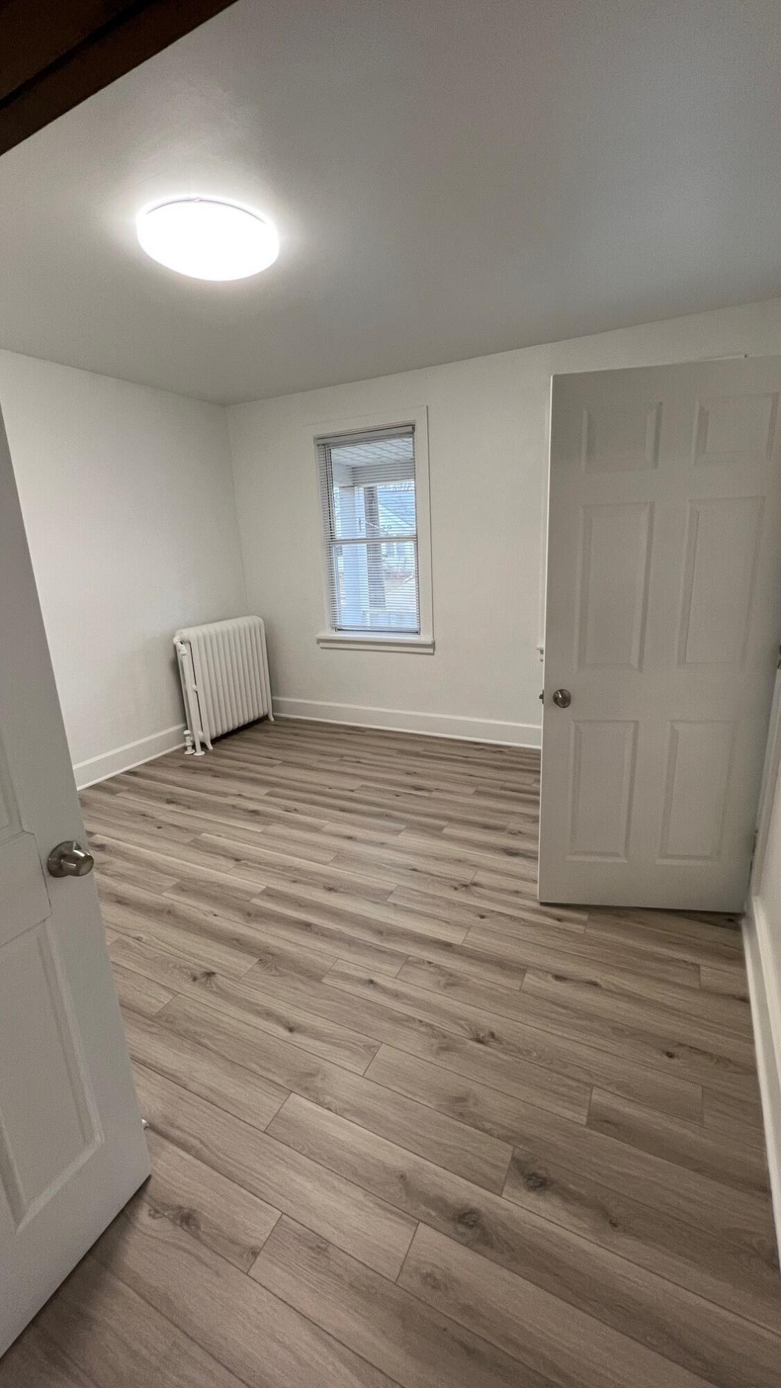 1401 Columbus Street Manitowoc, WI 54220 - Photo 5 of 13 Bedroom 1