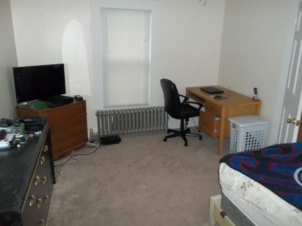 35 Ashley Street Springfield, MA 01105 - Photo 13 of 17