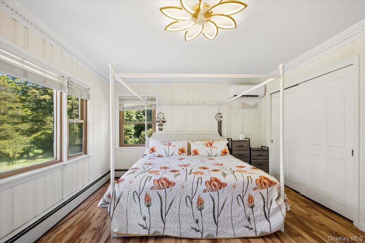 291 Peekskill Hollow Road Putnam Valley, NY 10579 - Photo 18 of 50 Gallery Image 18