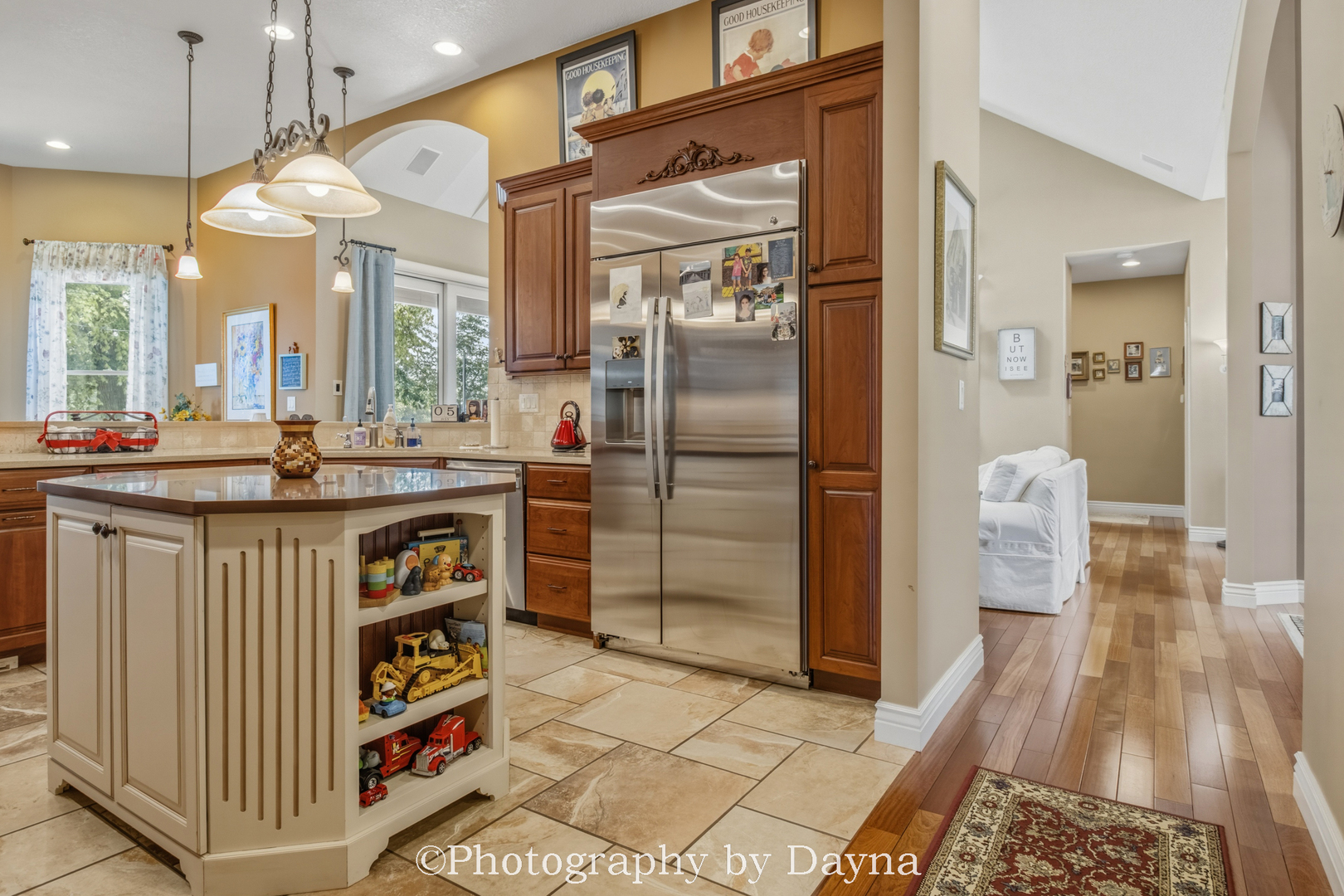 1 Shannon Road Kankakee, IL 60901 - Photo 17 of 60