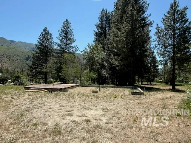$235,000 | Tbd Tbd Snowflake Pine, Mountain Home, ID 83647