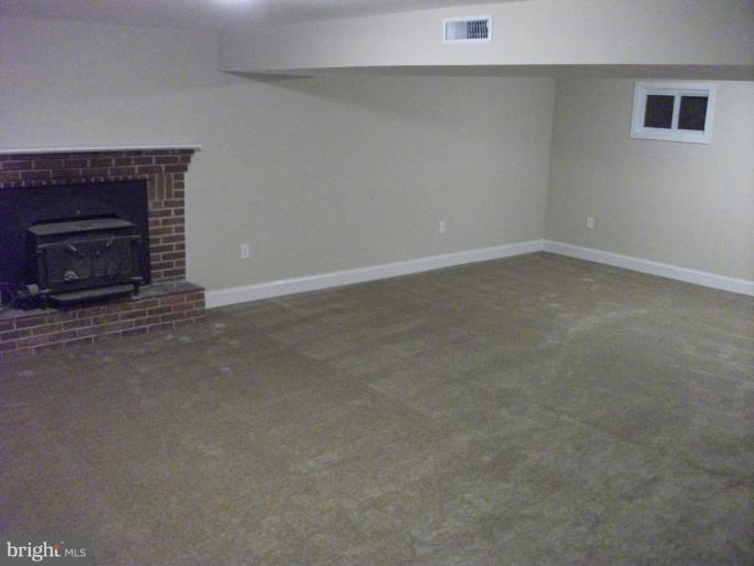 4504 Henderson Road Temple Hills, MD 20748 - Photo 11 of 15 Basement #1