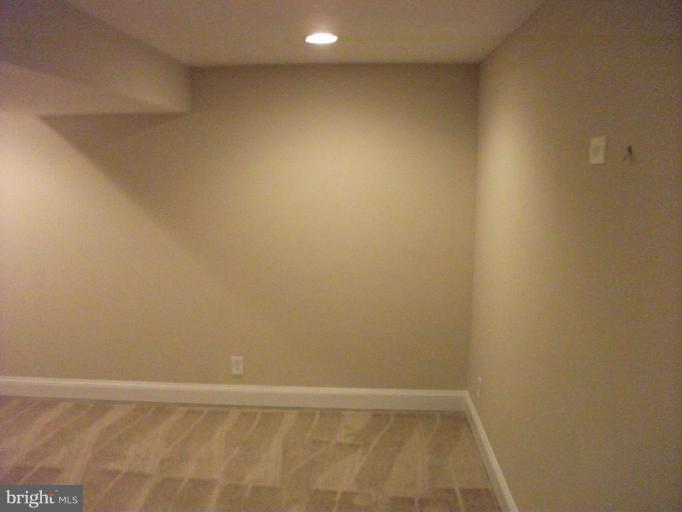 4504 Henderson Road Temple Hills, MD 20748 - Photo 13 of 15 Basement #2