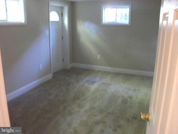4504 Henderson Road Temple Hills, MD 20748 - Photo 14 of 15 Bedroom #3