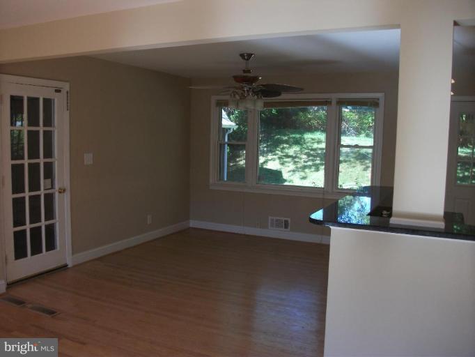 4504 Henderson Road Temple Hills, MD 20748 - Photo 6 of 15 Dining Room