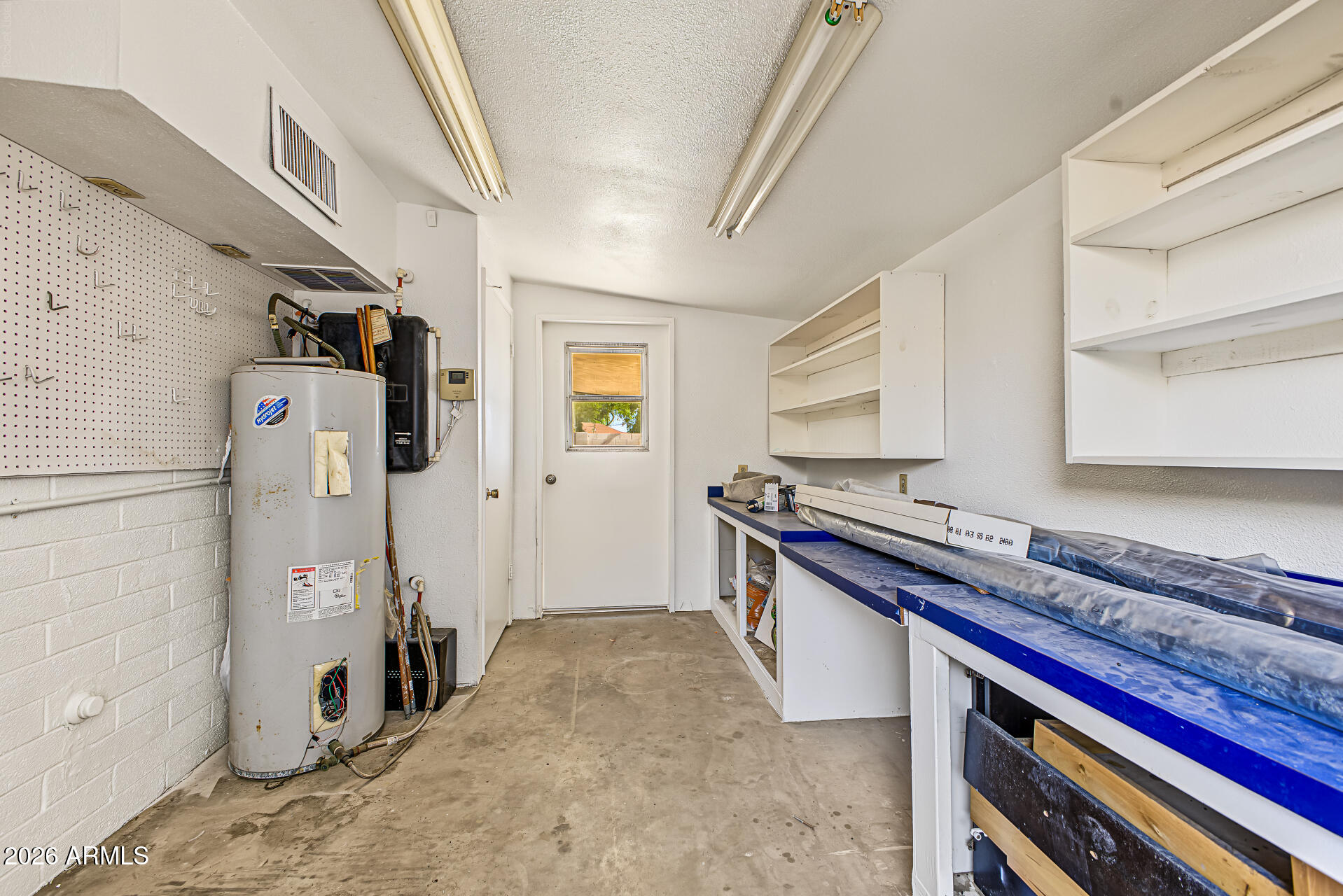 3500 South Terrace Road Tempe, AZ 85282 - Photo 33 of 39 34-Terrace