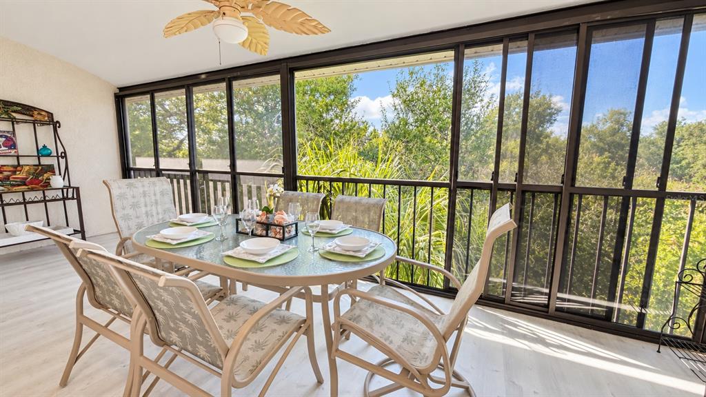6800 Placida Road, Unit 235 Englewood, FL 34224 - Photo 25 of 34 Gallery Image 25