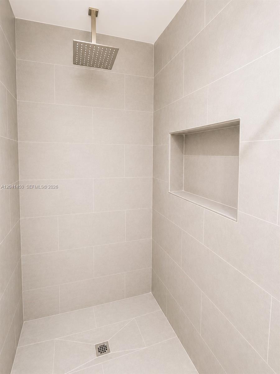 18740 Southwest 294th Terrace Homestead, FL 33030 - Photo 28 of 57