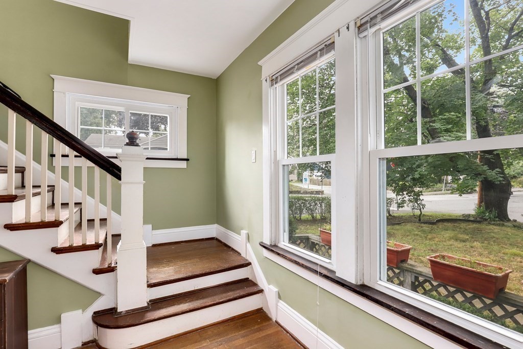 83 Evans Road Marblehead, MA 01945 - Photo 21 of 41 Gallery Image 21