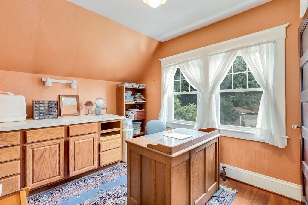 83 Evans Road Marblehead, MA 01945 - Photo 26 of 41 Gallery Image 26
