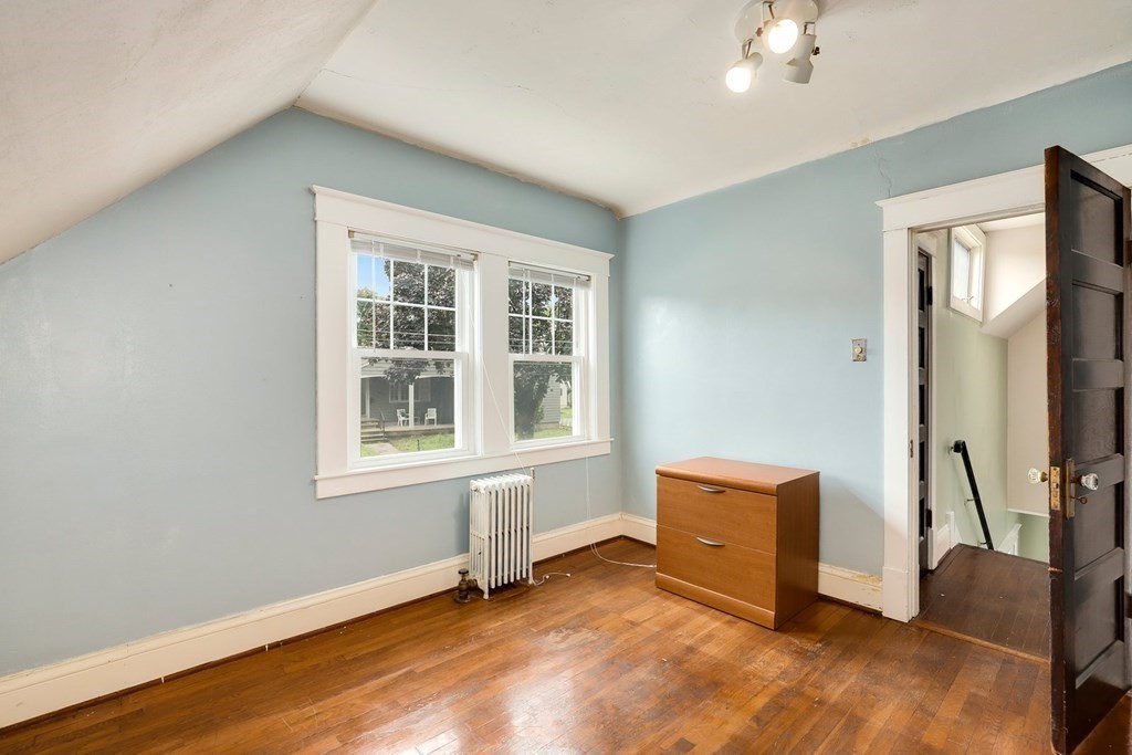 83 Evans Road Marblehead, MA 01945 - Photo 29 of 41 Gallery Image 29