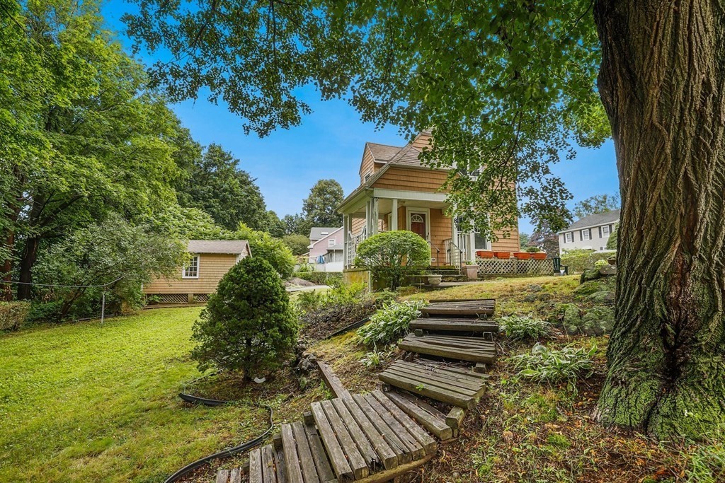 83 Evans Road Marblehead, MA 01945 - Photo 31 of 41 Gallery Image 31