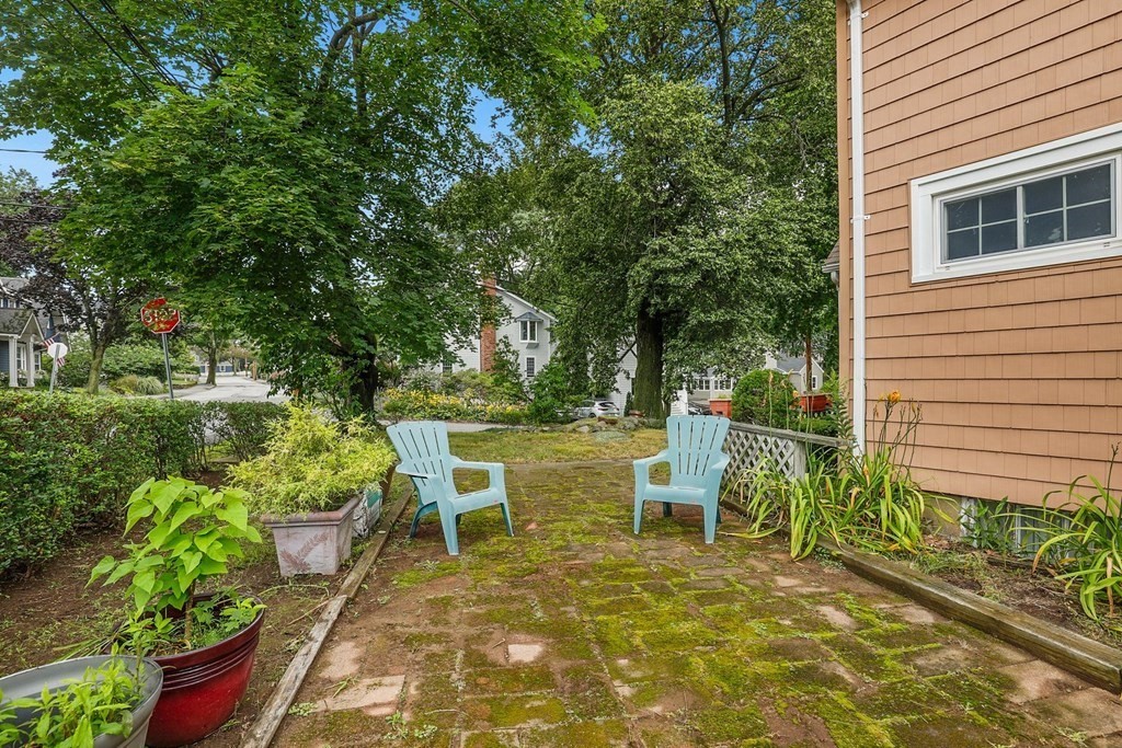 83 Evans Road Marblehead, MA 01945 - Photo 33 of 41 Gallery Image 33