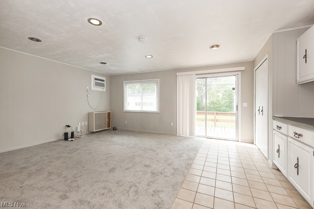 4178 Stilmore Road Cleveland, OH 44121 - Photo 9 of 35
