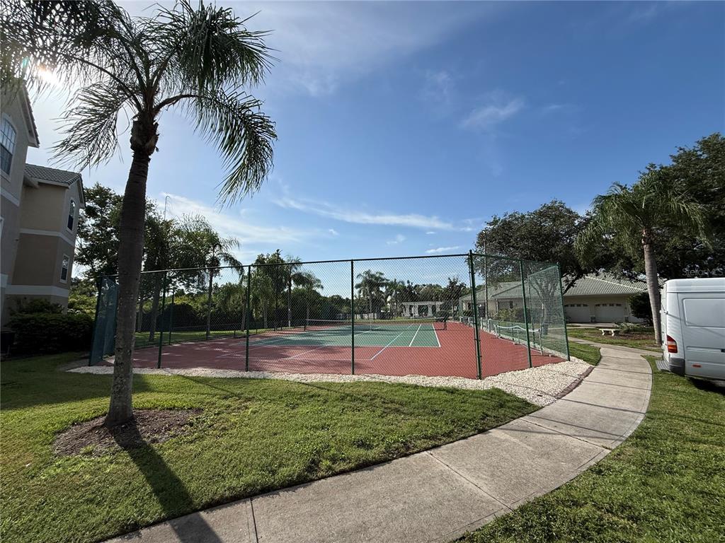 5152 Northridge Road, Unit 202 Sarasota, FL 34238 - Photo 17 of 21 Gallery Image 17