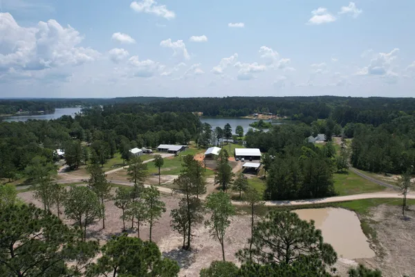 $35,000 | 133 Joley Place, Burkeville, TX 75932