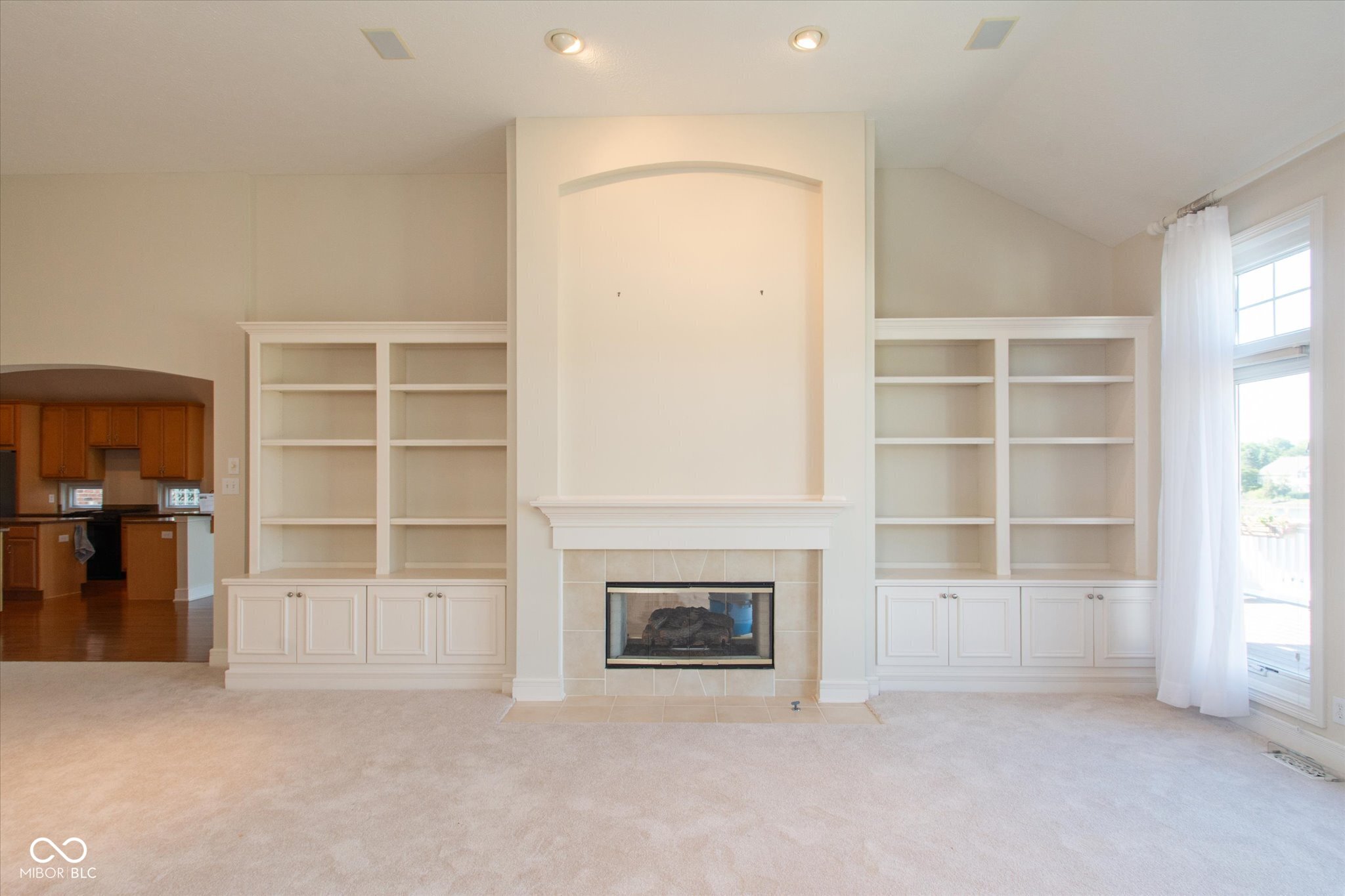 11065 Spice Lane Fishers, IN 46037 - Photo 11 of 47