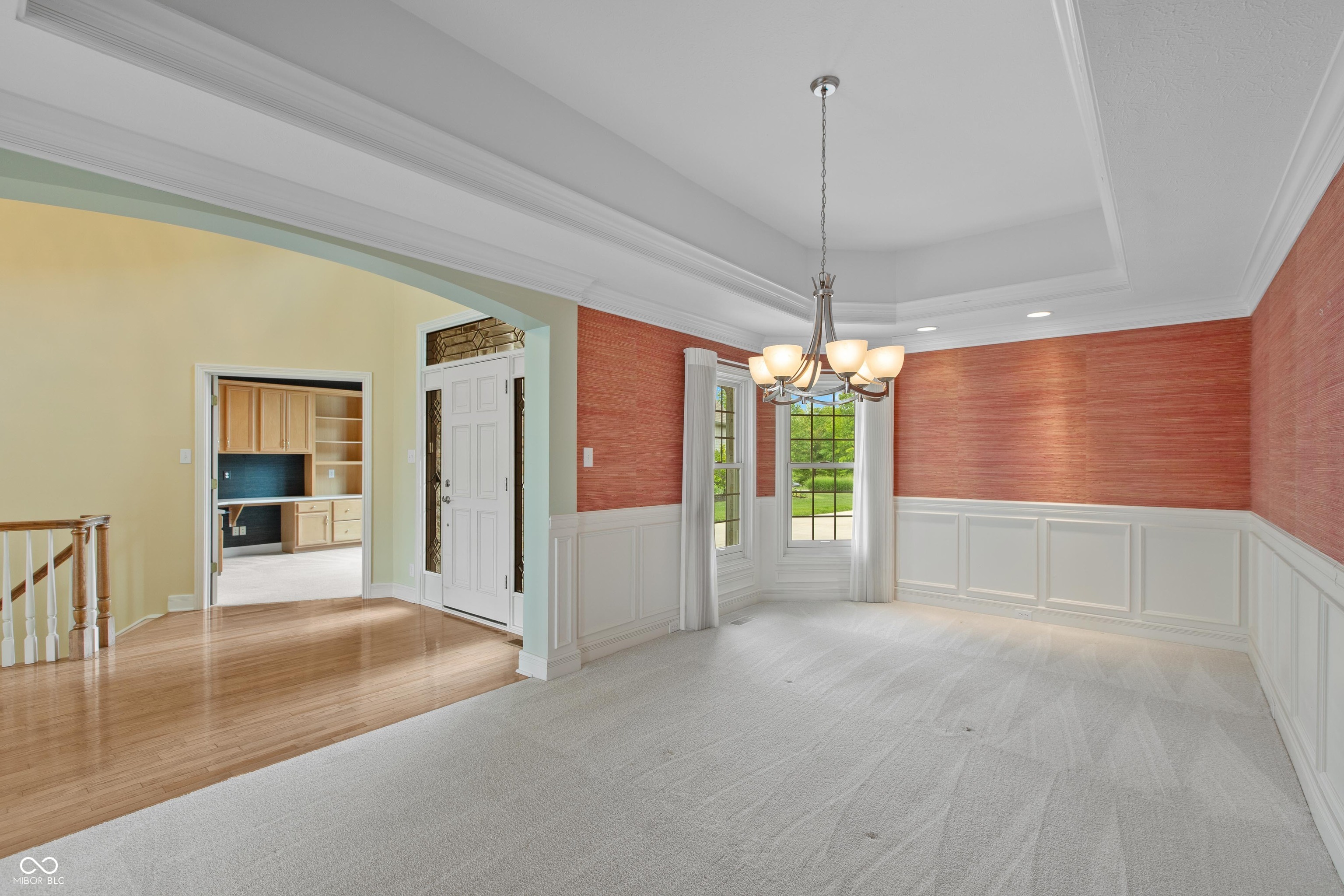 11065 Spice Lane Fishers, IN 46037 - Photo 13 of 47