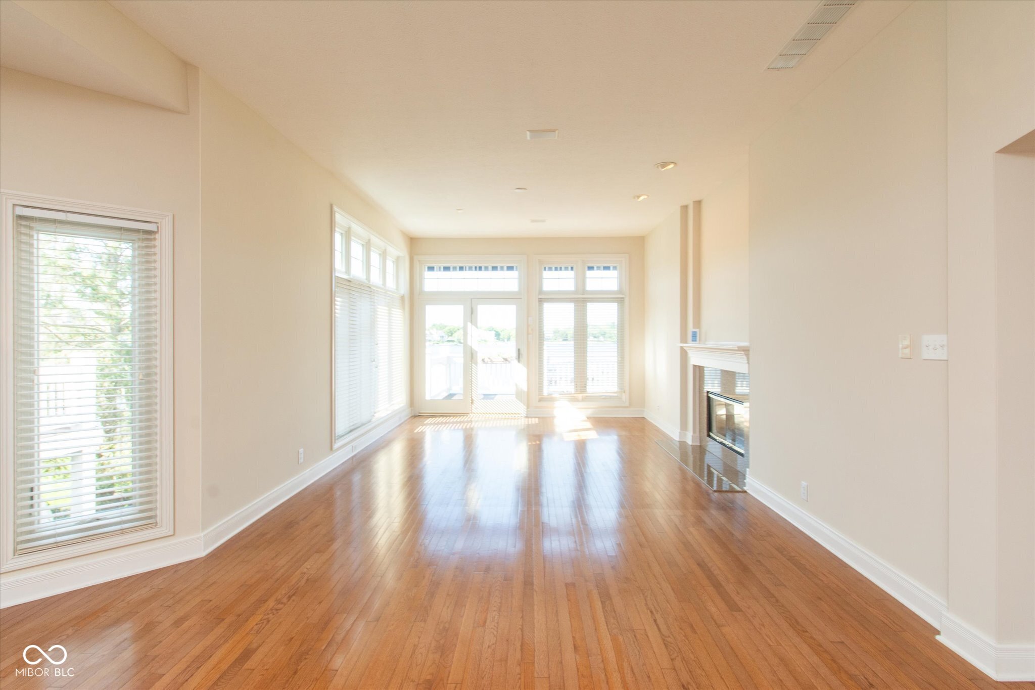 11065 Spice Lane Fishers, IN 46037 - Photo 15 of 47