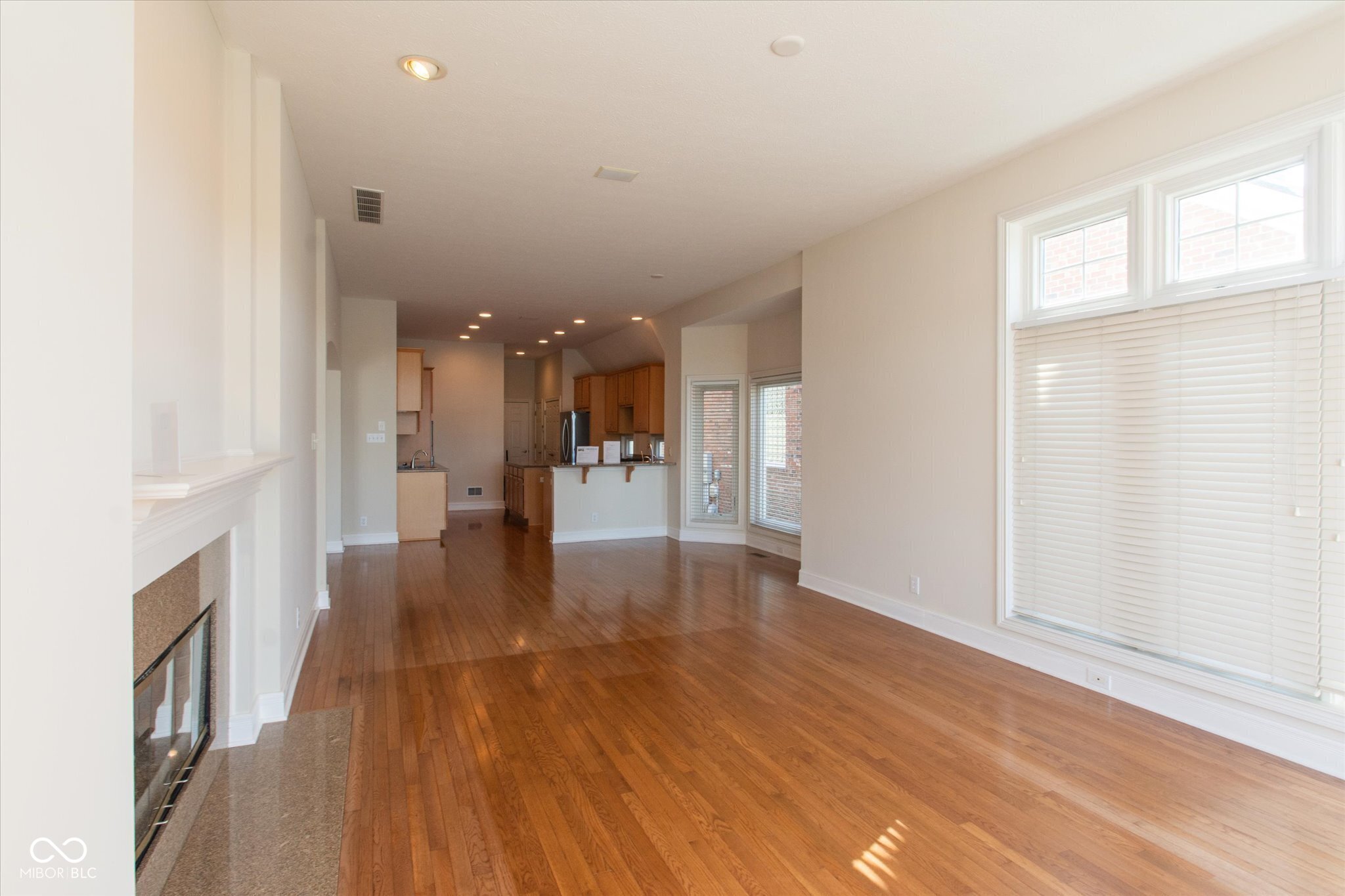 11065 Spice Lane Fishers, IN 46037 - Photo 16 of 47