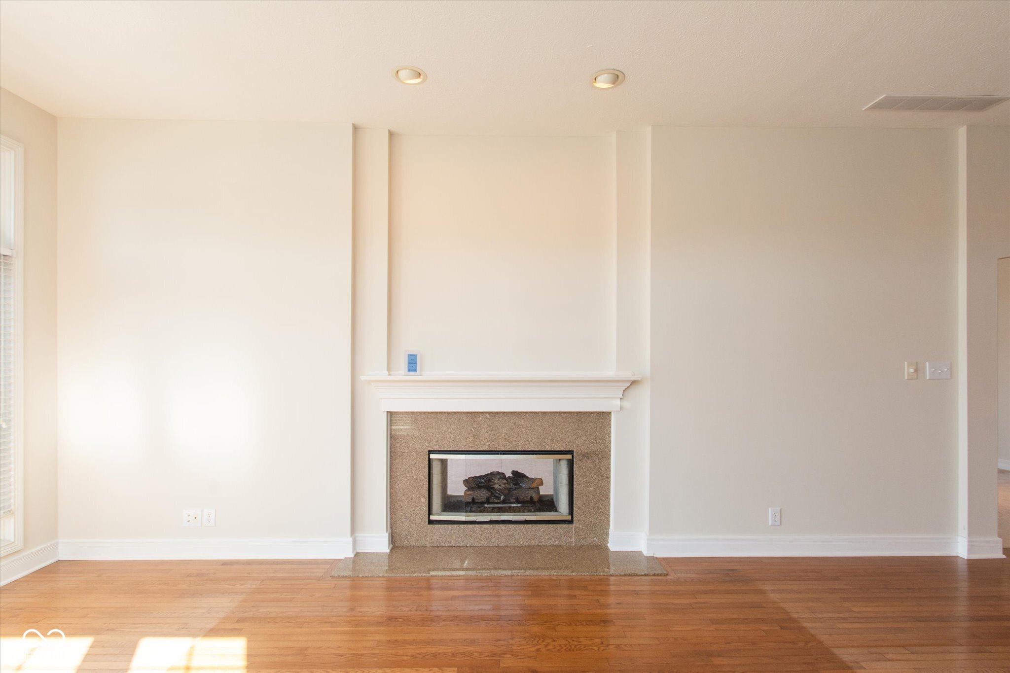 11065 Spice Lane Fishers, IN 46037 - Photo 18 of 47