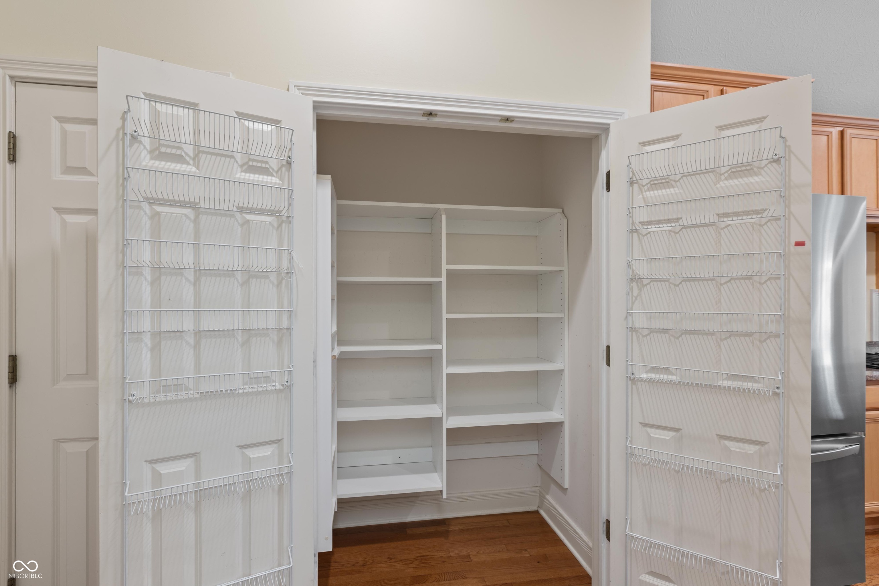 11065 Spice Lane Fishers, IN 46037 - Photo 19 of 47