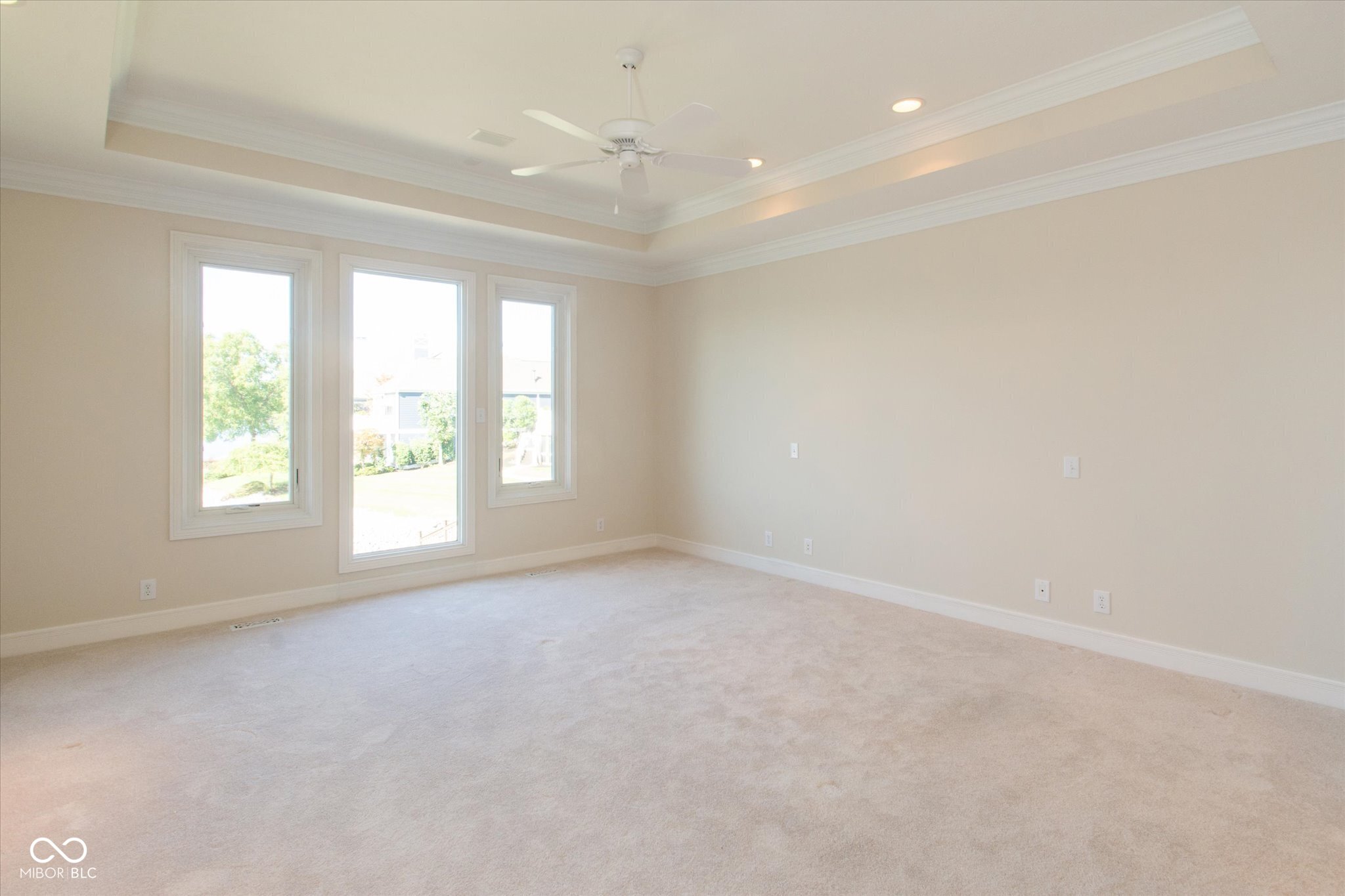 11065 Spice Lane Fishers, IN 46037 - Photo 20 of 47