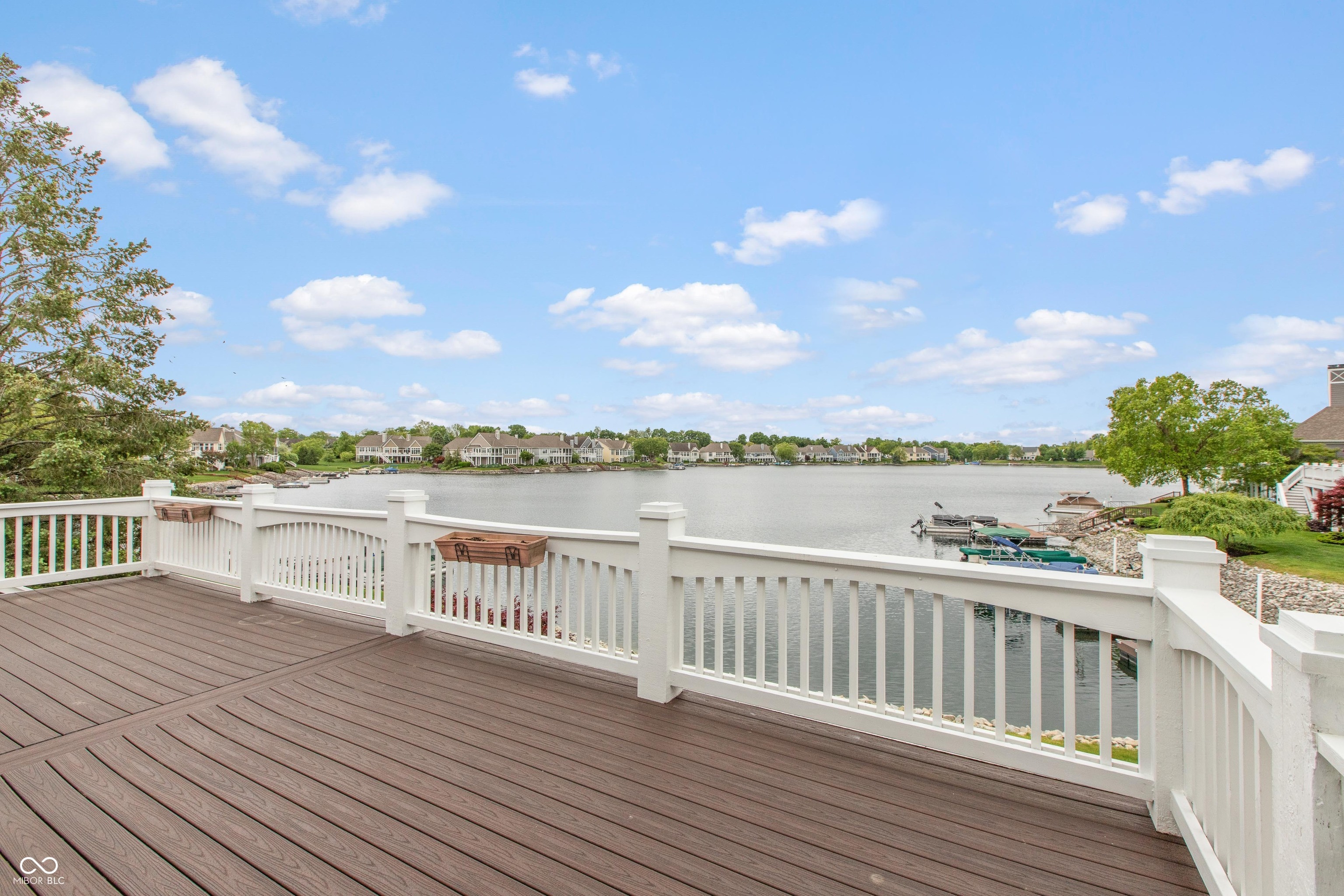 11065 Spice Lane Fishers, IN 46037 - Photo 2 of 47