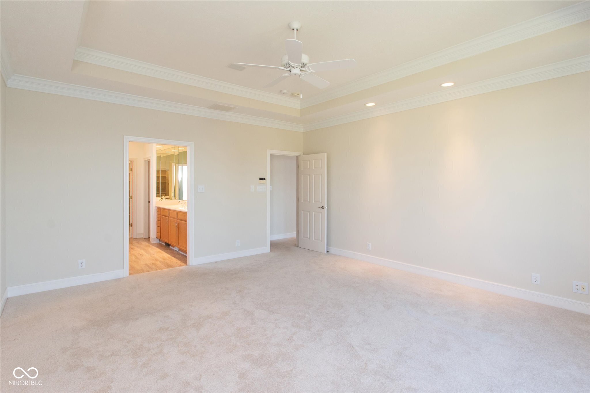 11065 Spice Lane Fishers, IN 46037 - Photo 21 of 47