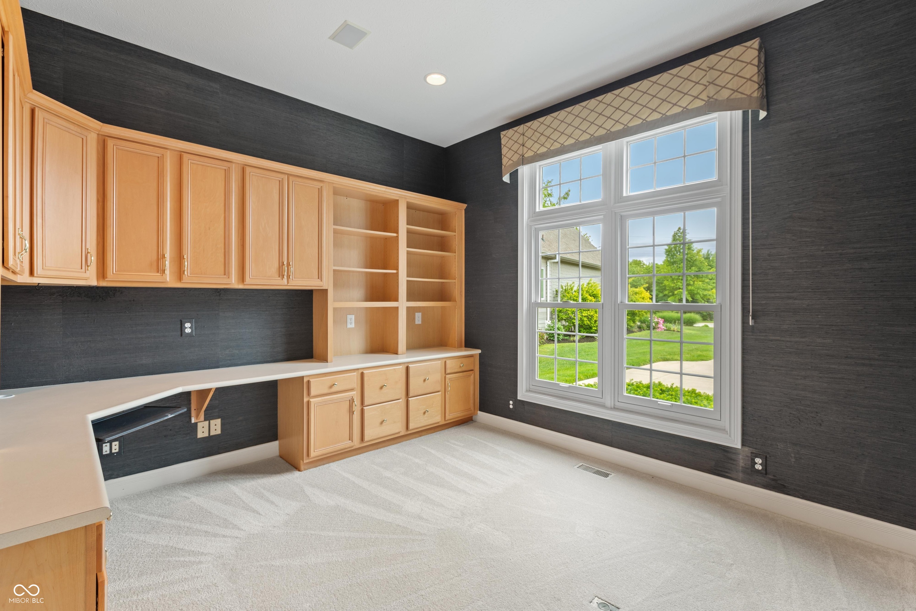 11065 Spice Lane Fishers, IN 46037 - Photo 22 of 47