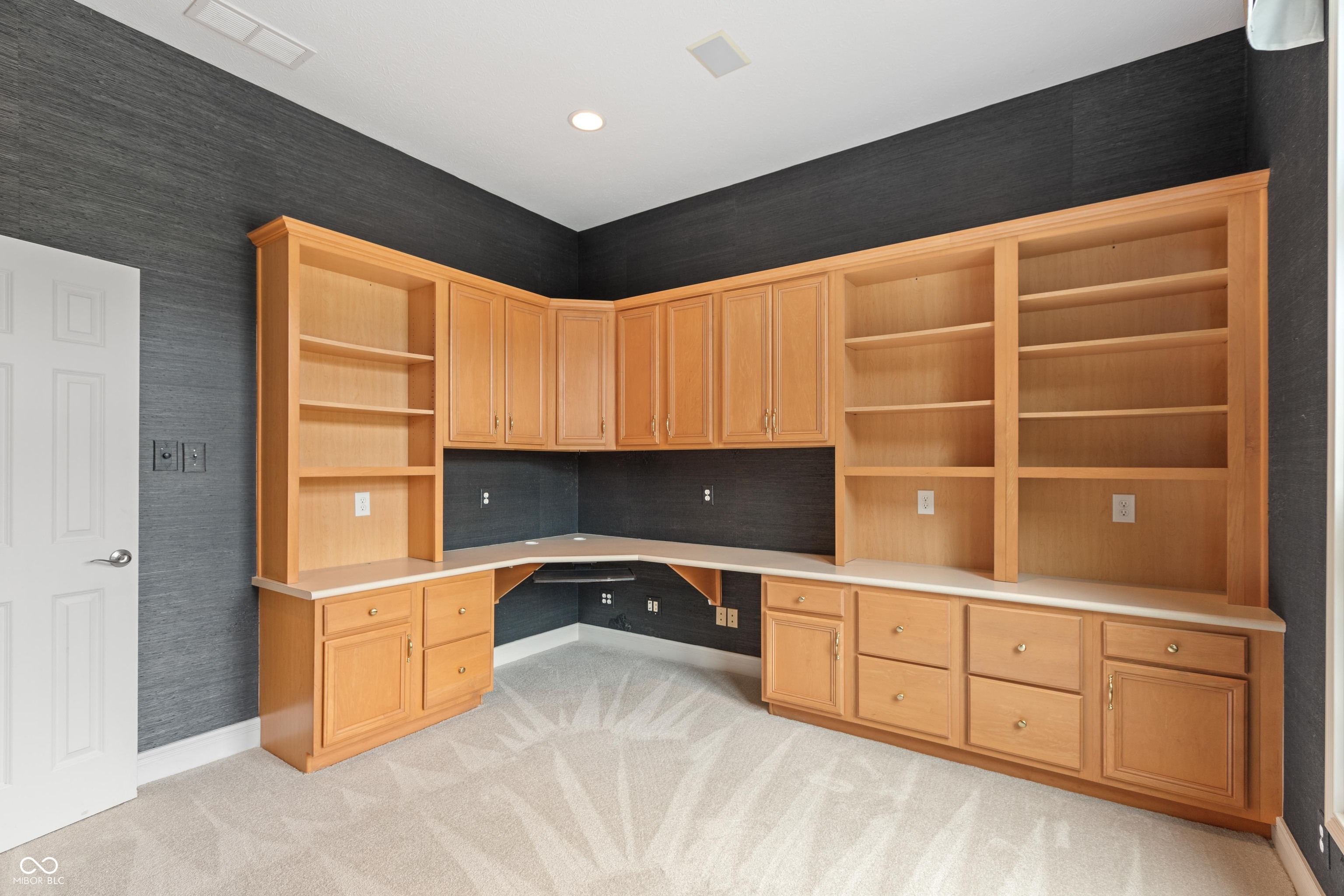 11065 Spice Lane Fishers, IN 46037 - Photo 23 of 47