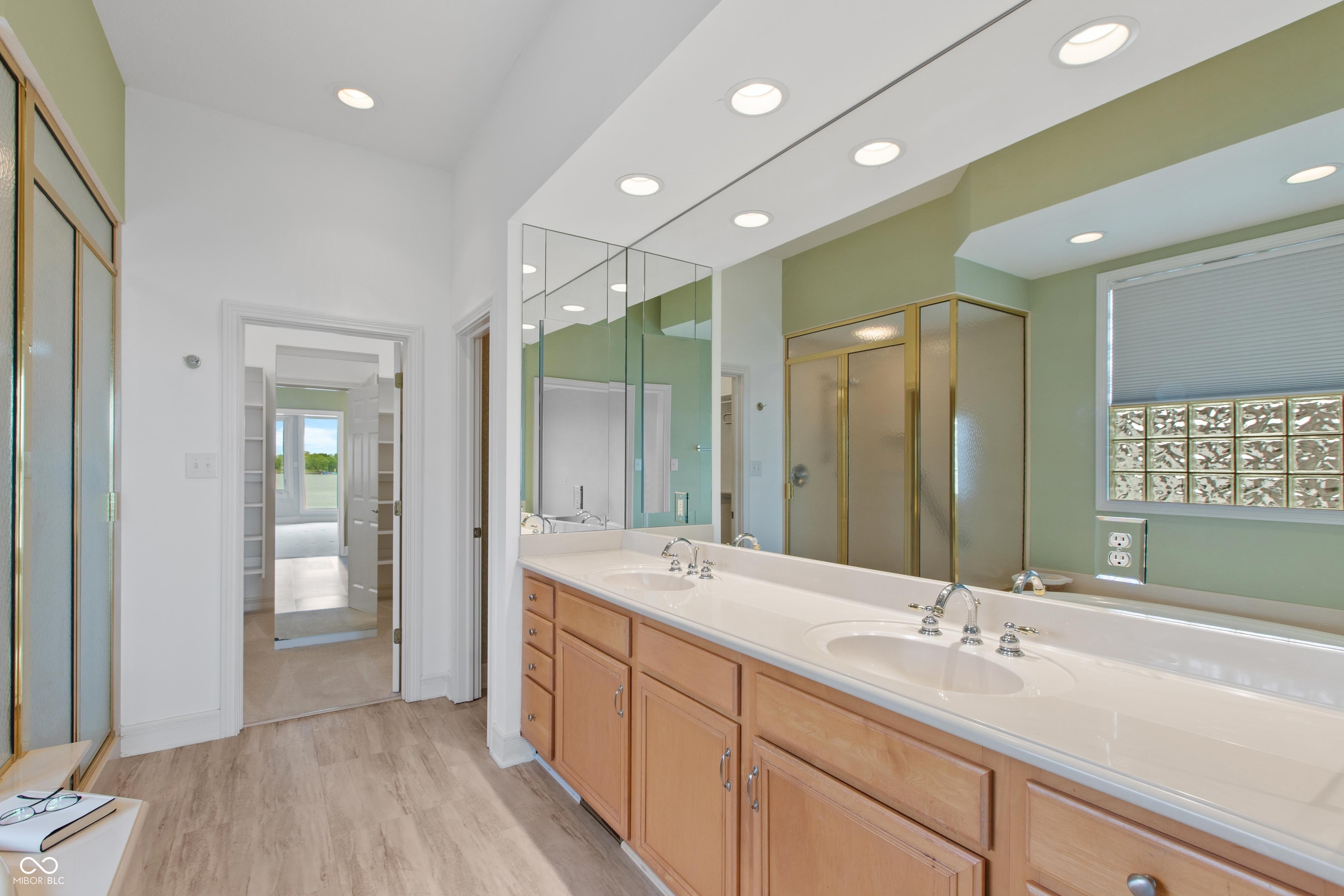 11065 Spice Lane Fishers, IN 46037 - Photo 24 of 47