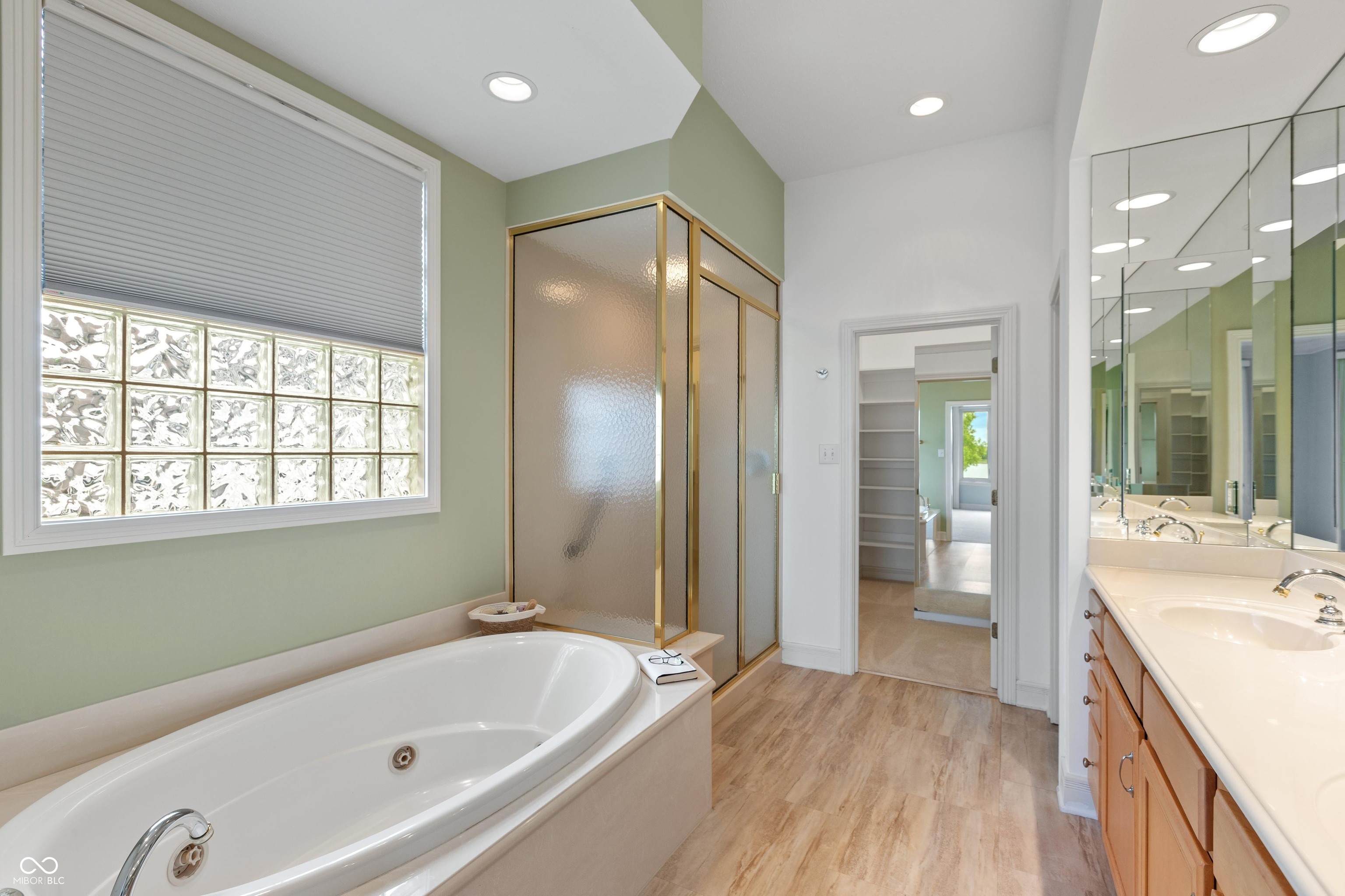 11065 Spice Lane Fishers, IN 46037 - Photo 25 of 47