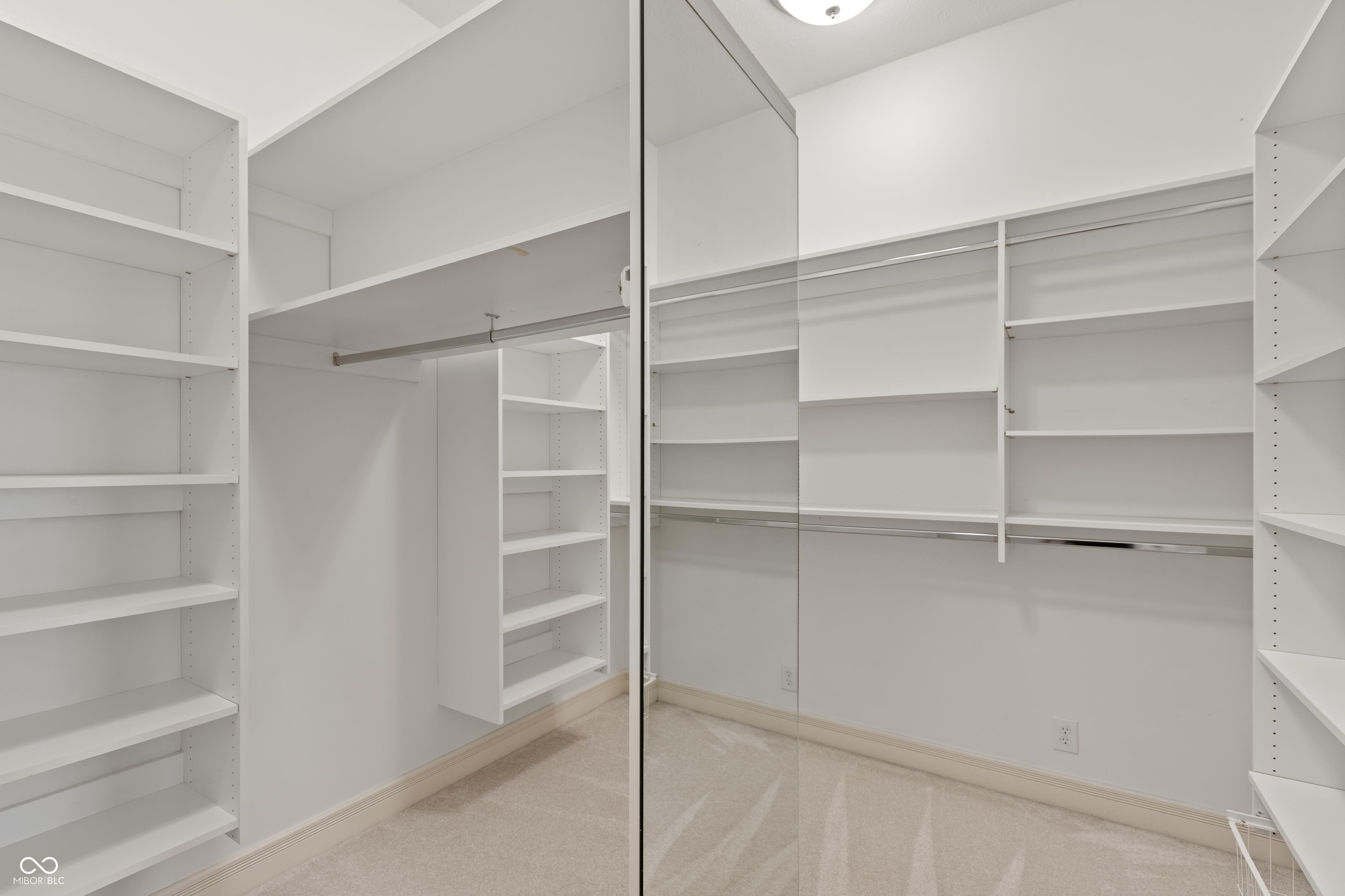 11065 Spice Lane Fishers, IN 46037 - Photo 26 of 47