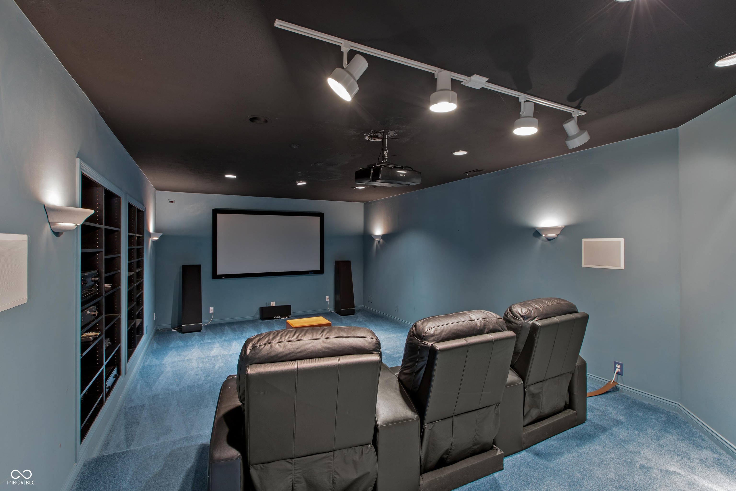 11065 Spice Lane Fishers, IN 46037 - Photo 27 of 47