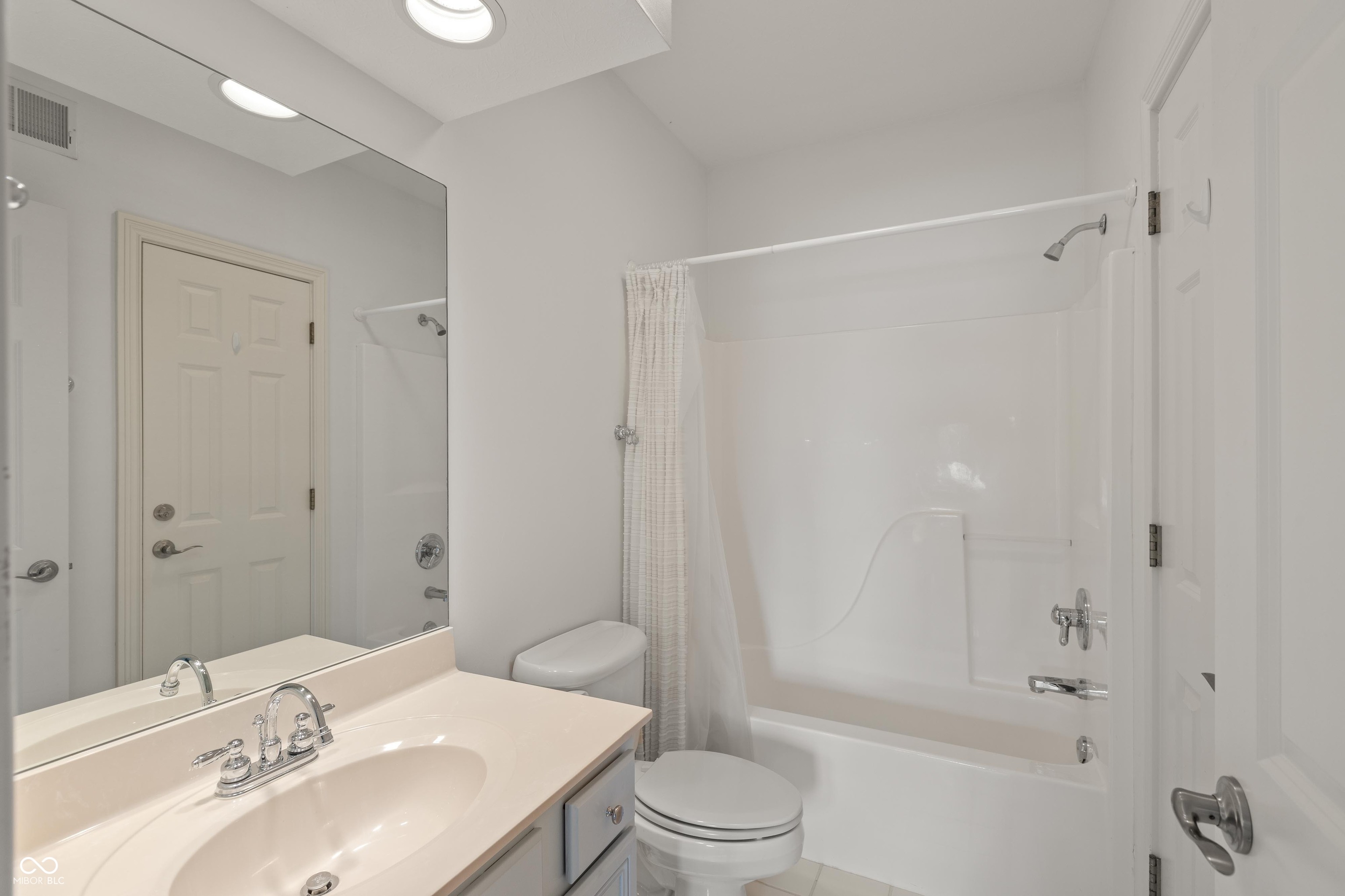 11065 Spice Lane Fishers, IN 46037 - Photo 28 of 47