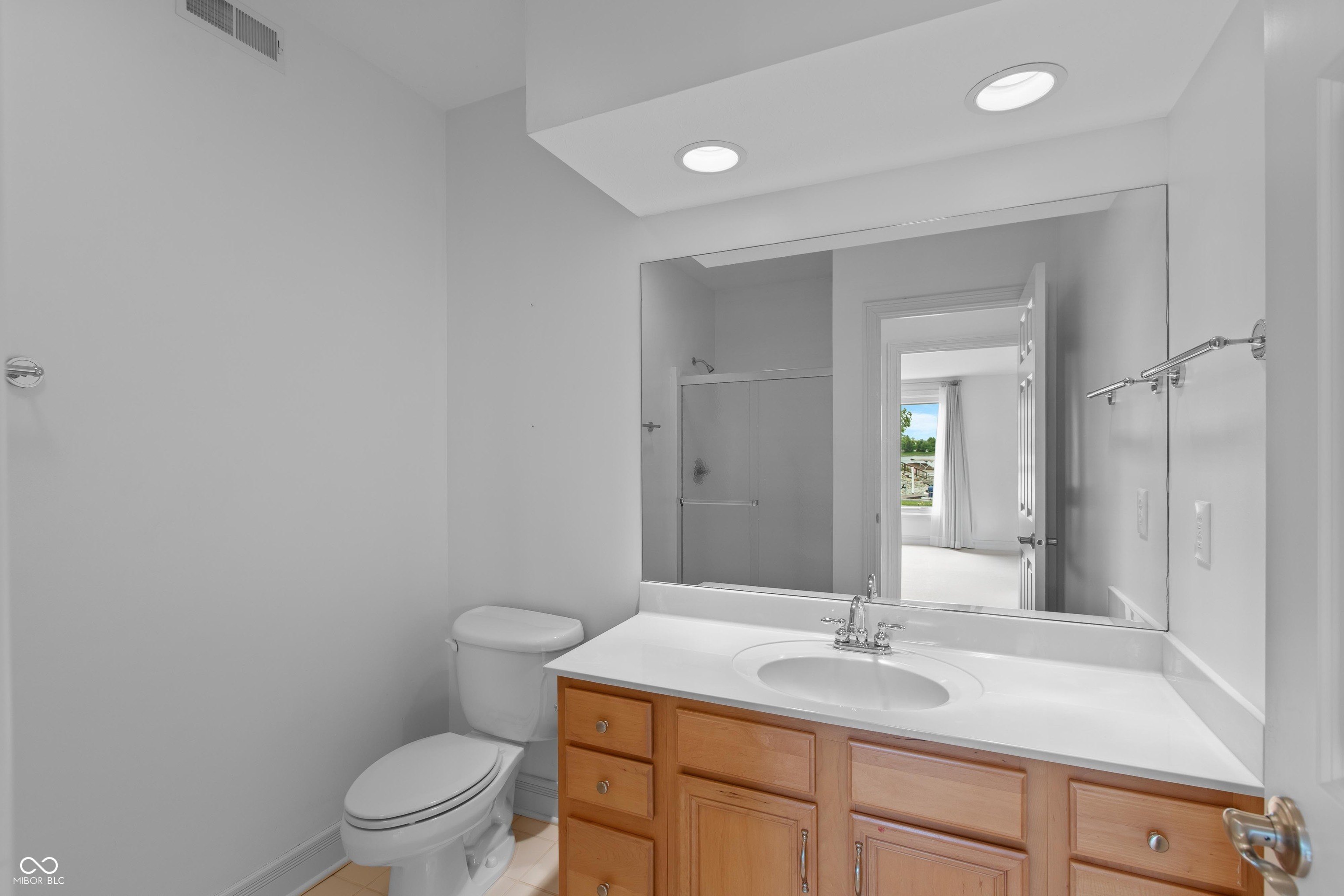 11065 Spice Lane Fishers, IN 46037 - Photo 29 of 47