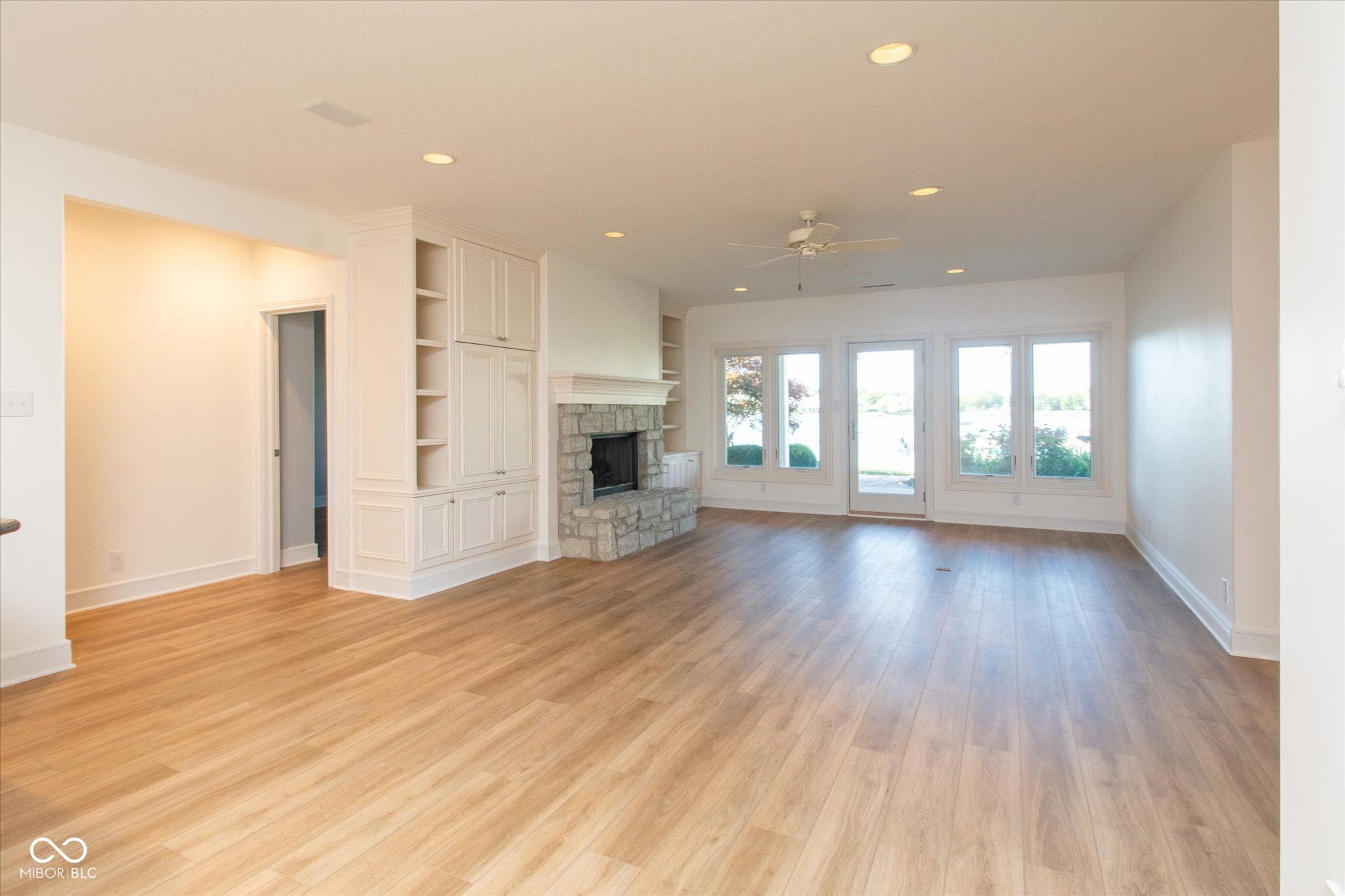 11065 Spice Lane Fishers, IN 46037 - Photo 32 of 47