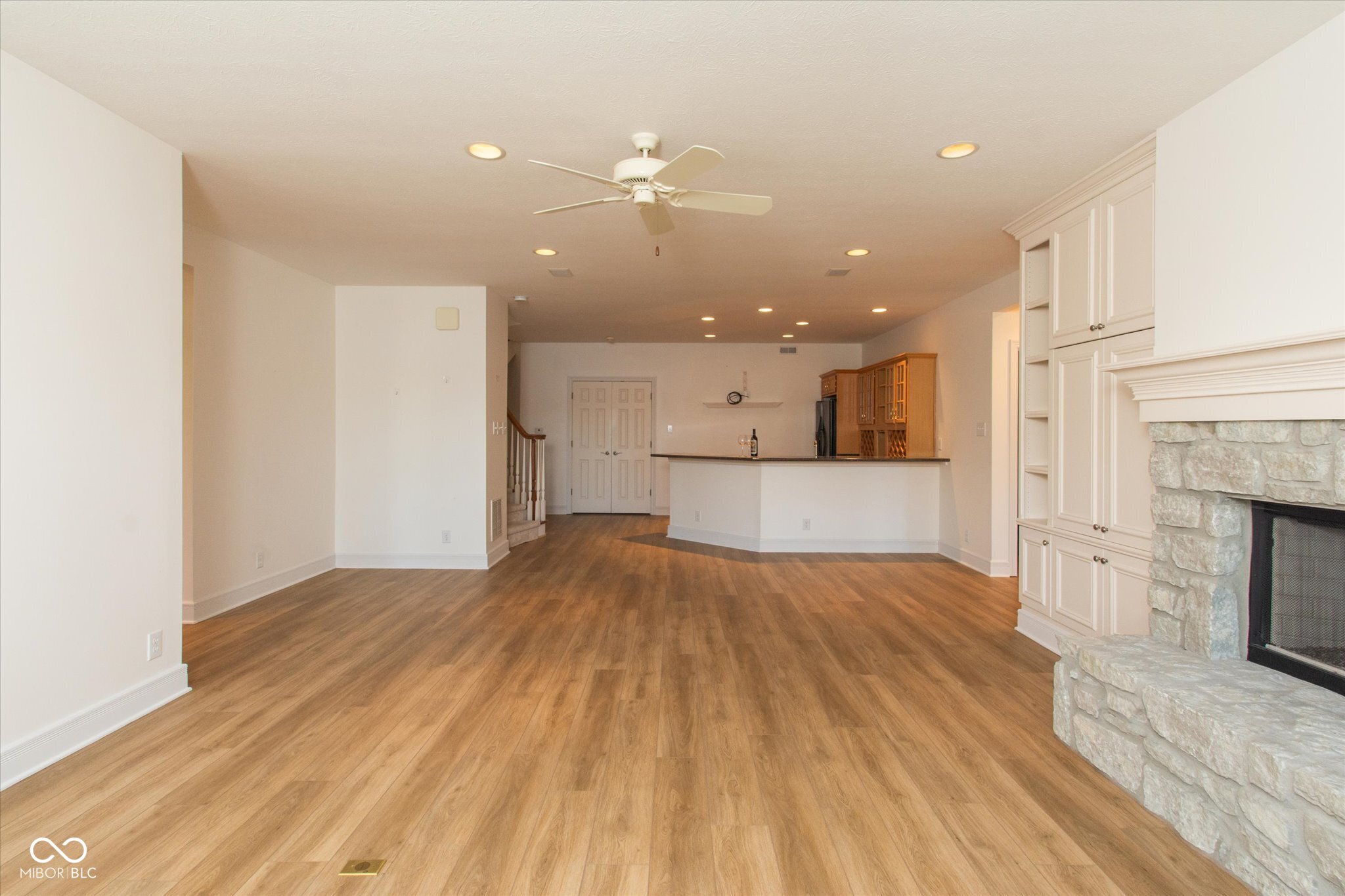 11065 Spice Lane Fishers, IN 46037 - Photo 33 of 47