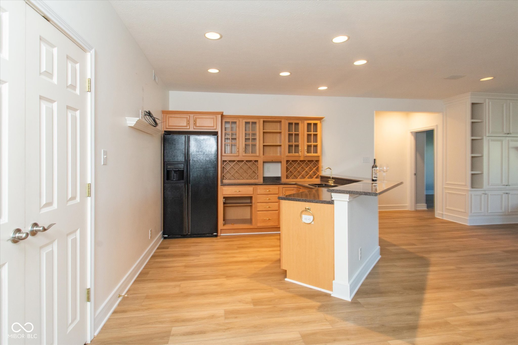 11065 Spice Lane Fishers, IN 46037 - Photo 35 of 47