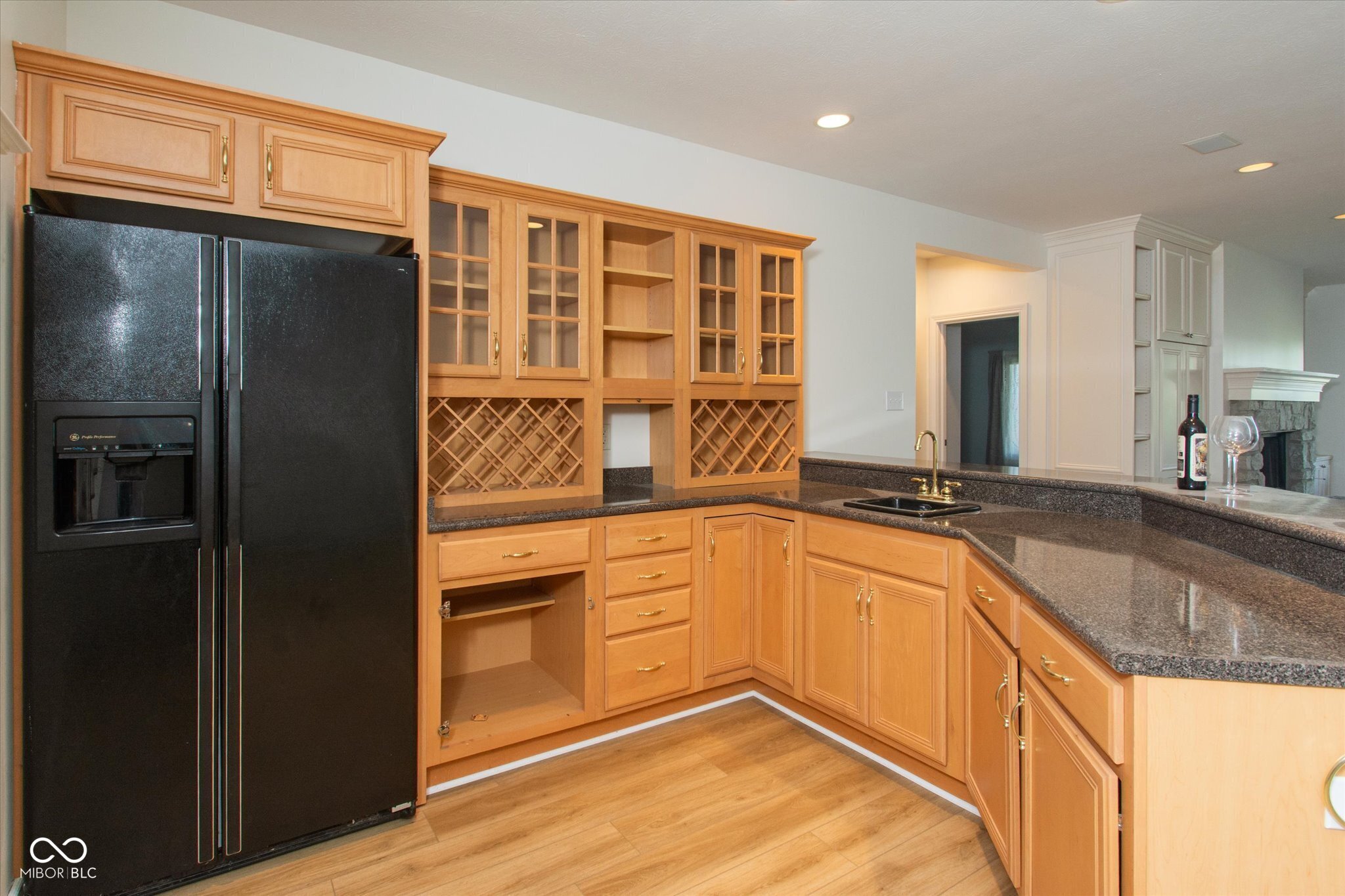 11065 Spice Lane Fishers, IN 46037 - Photo 36 of 47