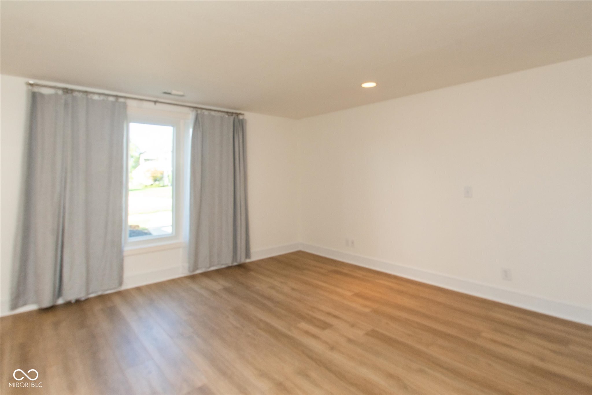 11065 Spice Lane Fishers, IN 46037 - Photo 38 of 47