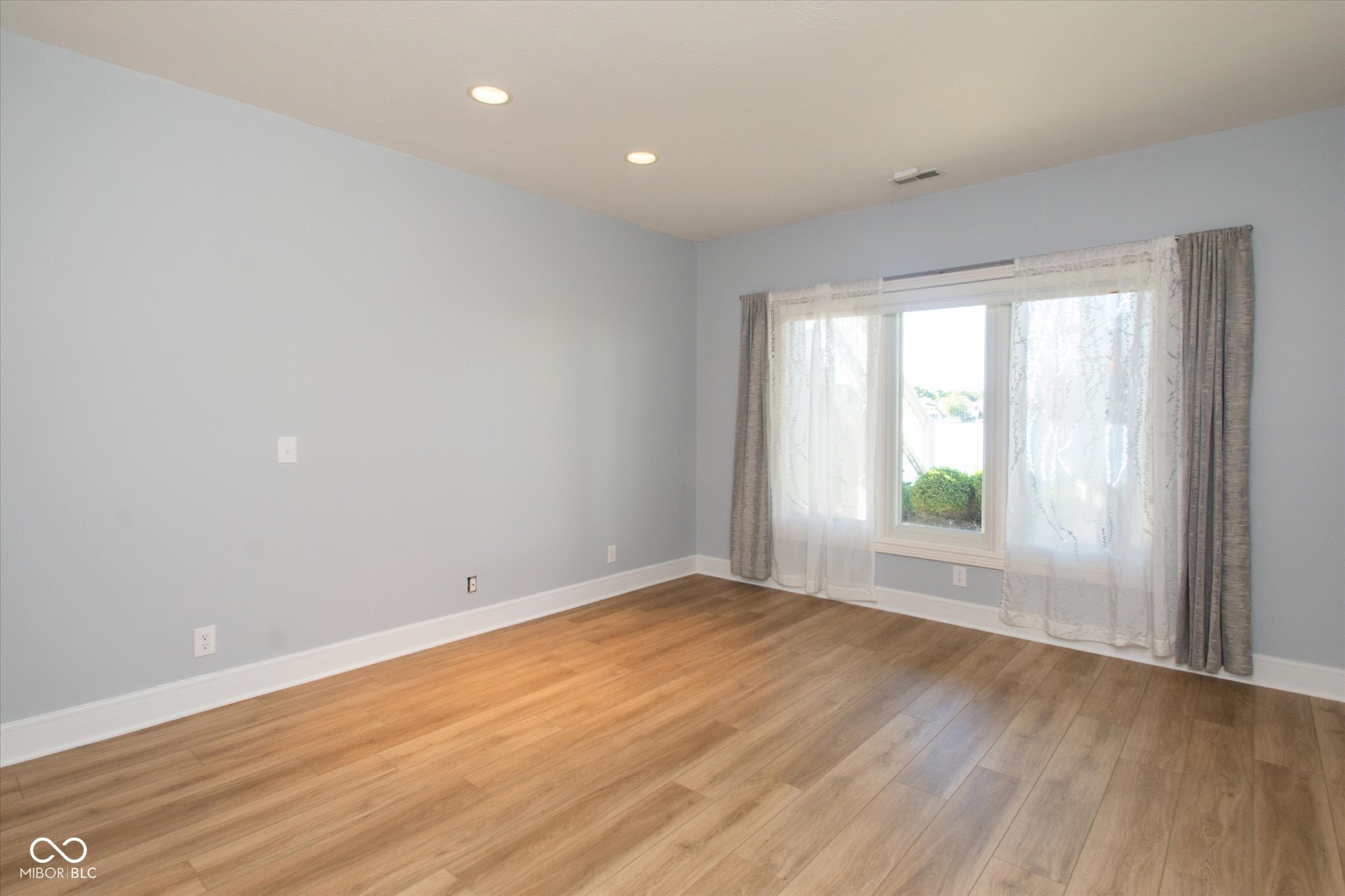 11065 Spice Lane Fishers, IN 46037 - Photo 39 of 47