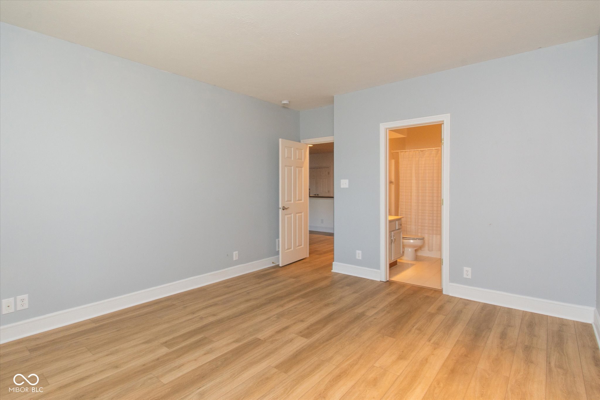 11065 Spice Lane Fishers, IN 46037 - Photo 40 of 47