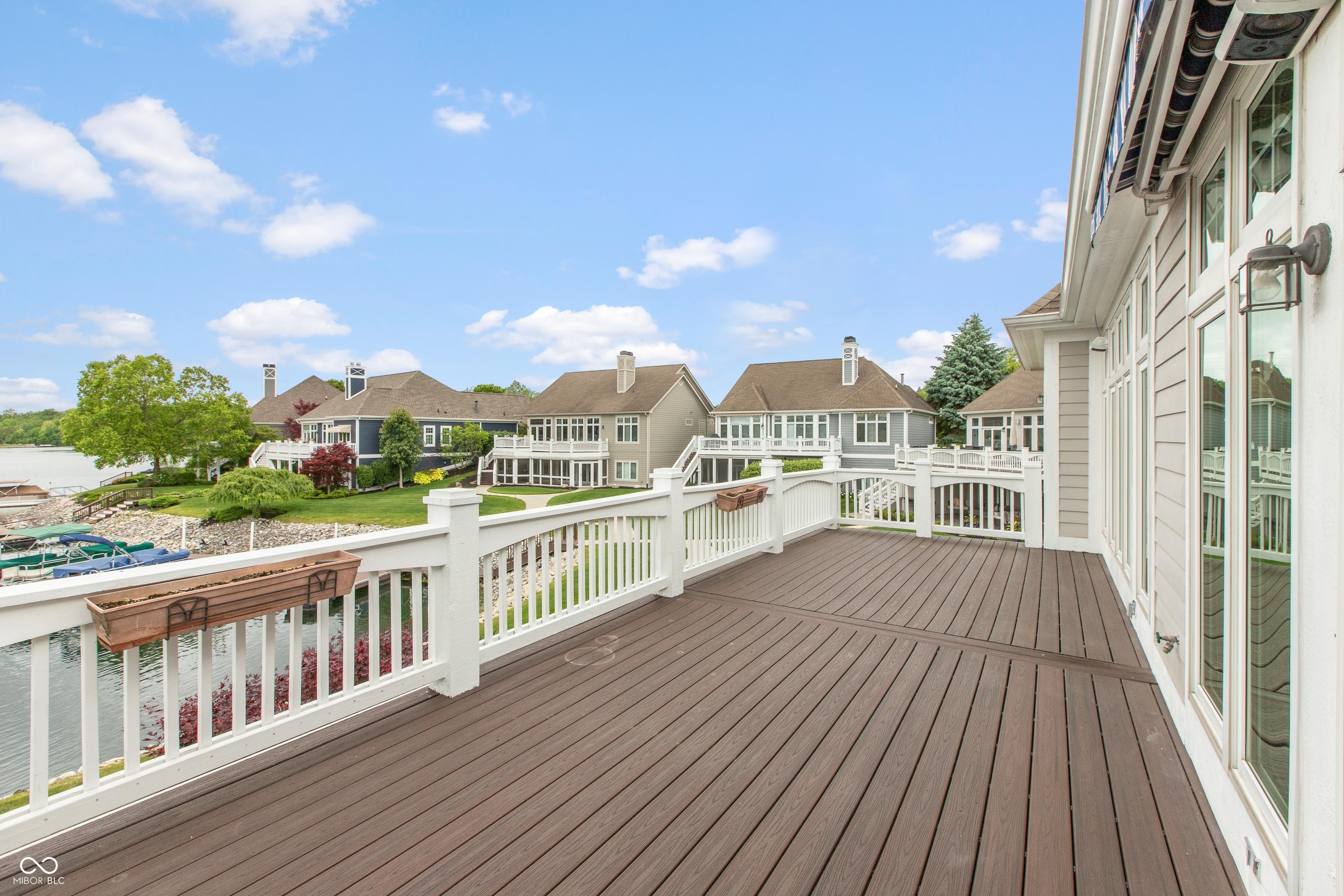 11065 Spice Lane Fishers, IN 46037 - Photo 4 of 47