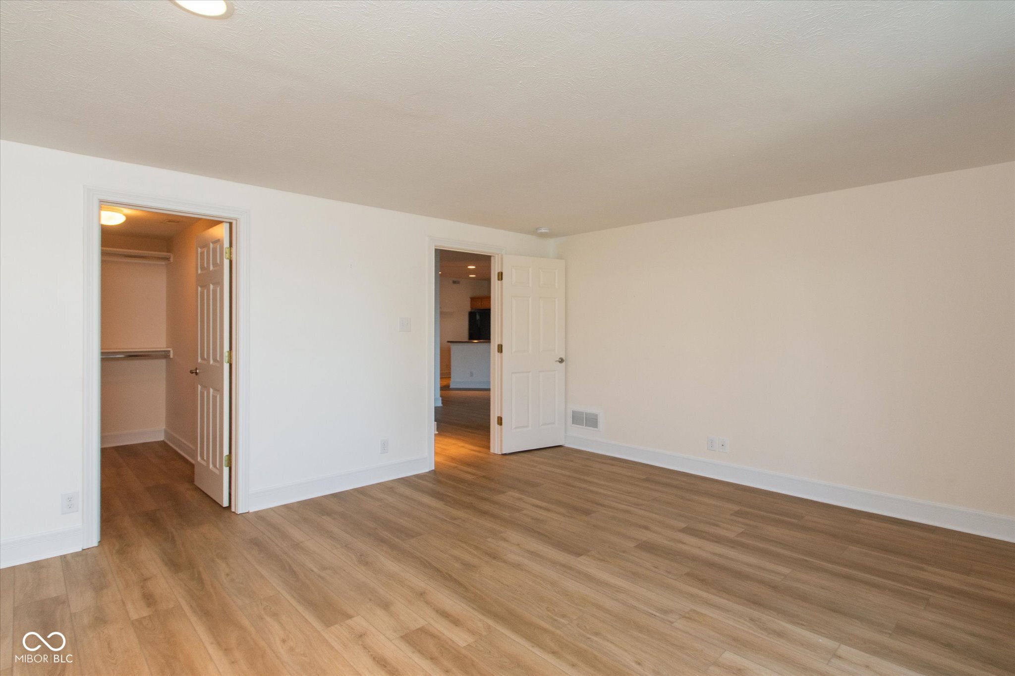 11065 Spice Lane Fishers, IN 46037 - Photo 41 of 47