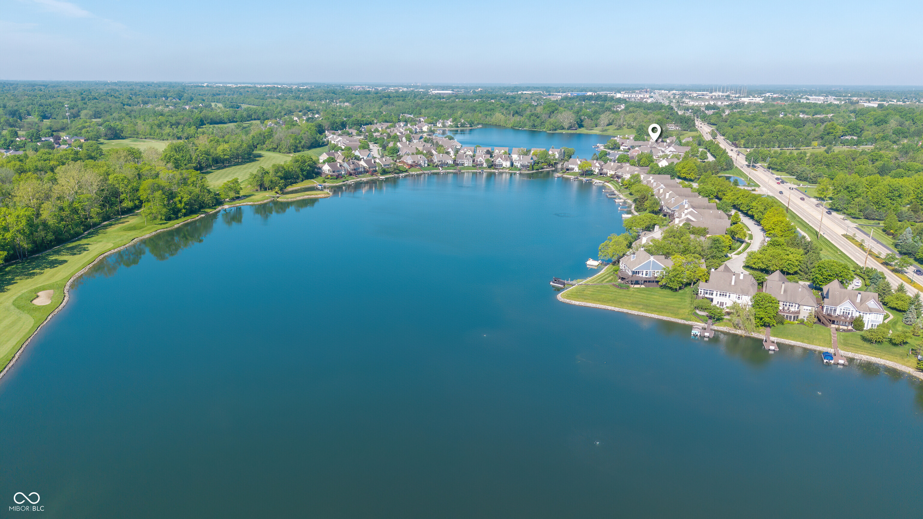 11065 Spice Lane Fishers, IN 46037 - Photo 47 of 47